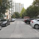 서울 구로구 구로동 1256 구로현대로얄