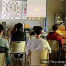 해든솔직업지원센터 이미지