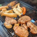 제주엔젤풀빌라 | 제주도 숙소 추천 가족독채펜션 엔젤풀빌라123동