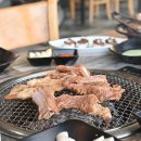 국민진갈비 이미지