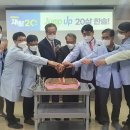 김해한솔요양병원 이미지