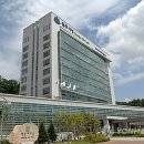 원주시 상하수도사업본부 이미지
