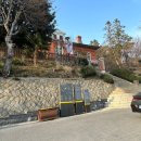 목포 가볼만한 곳 추천 한국인의 아픔이 서린 근대역사관과 방공호