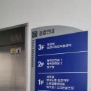 김천시 근로자종합복지관 (1층) 이미지