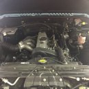 스피드메이트 대구태전점 이미지