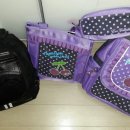 유명브랜드 이미지