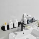 유건테크 | 상부상조마켓( 판매 중) -욕실용품,영감의 청소부