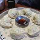 함흥장