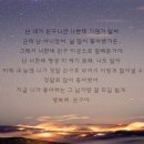 아는카페