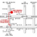 삼경수지 이미지