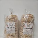바른마음 마켓