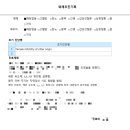 강남고려병원 | 강남 난임병원 후기 비교｜강남차병원 첫 방문에서 느낀 솔직 후기 (나팔관조영술)