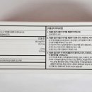 시.에프 이미지