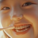 이포치과의원 이미지