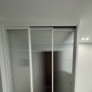 삼우은성아파트 이미지