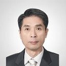 상아공인중개사사무소 이미지