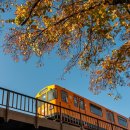 진양테크 이미지