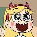 두리반디 이미지