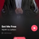 홍대 클럽 어썸레드 레이저 사보타지 후기