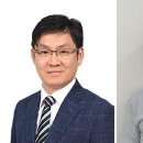 익성전자 이미지