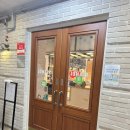 덕이미용실 | 일산미용실 아이디헤어 덕이점 염색후기