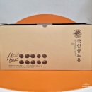 서리내농장 | 첨가물 없는 국산콩두유 건국유업 서리태콩물 꼼꼼 리뷰