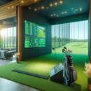 주안 황제 노리터 이미지