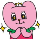 부평1동행정복지센터 4층 문화마당 이미지