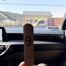 전남식당 | 전남 무안 장부식육식당 후기｜이장우 맛집 삼겹살볶음