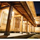 나비잠한옥호텔 이미지