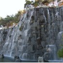 수성근린공원 이미지