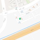 노랑통닭충무공동점 네이버블로그
