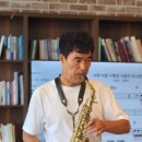 마음따뜻한방병원 이미지