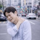 천동한의원 이미지