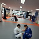 더조은마트 이미지