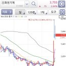 법대상회