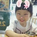 석적중앙의원 이미지