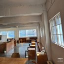 동남약업사 | 대구 중구 약령시 카페추천 마이페이보릿커피 버터떡 모모라떼 추천