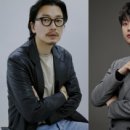 떡볶이와절친들
