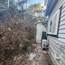 석화주유소 이미지