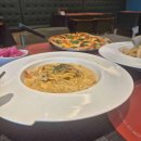 큐브스테이C 이미지