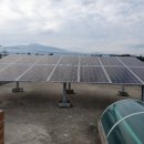 신례2리 경로당 이미지