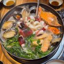 백운한우초장 이미지