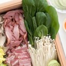 맛나구이 네이버블로그