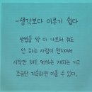 필립에듀영어학원