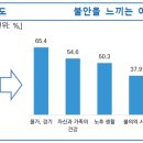 민영가구 이미지