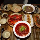 에이스크랩 강남점