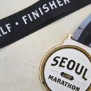 연세스타일치과의원 이미지