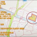 영주공인중개사사무소 이미지