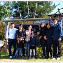 하향농장 이미지